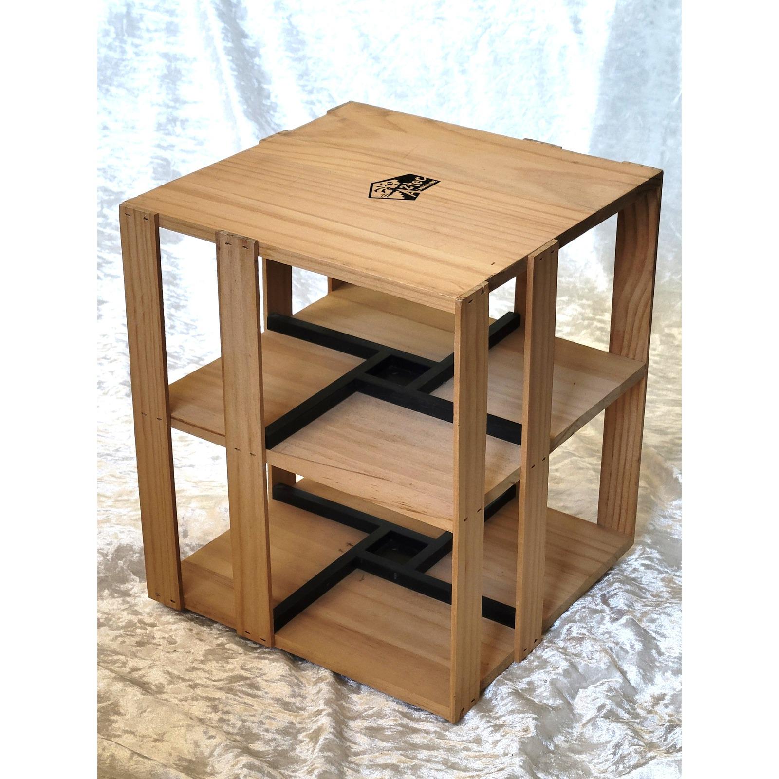 Cd tower rack - Etsy 日本