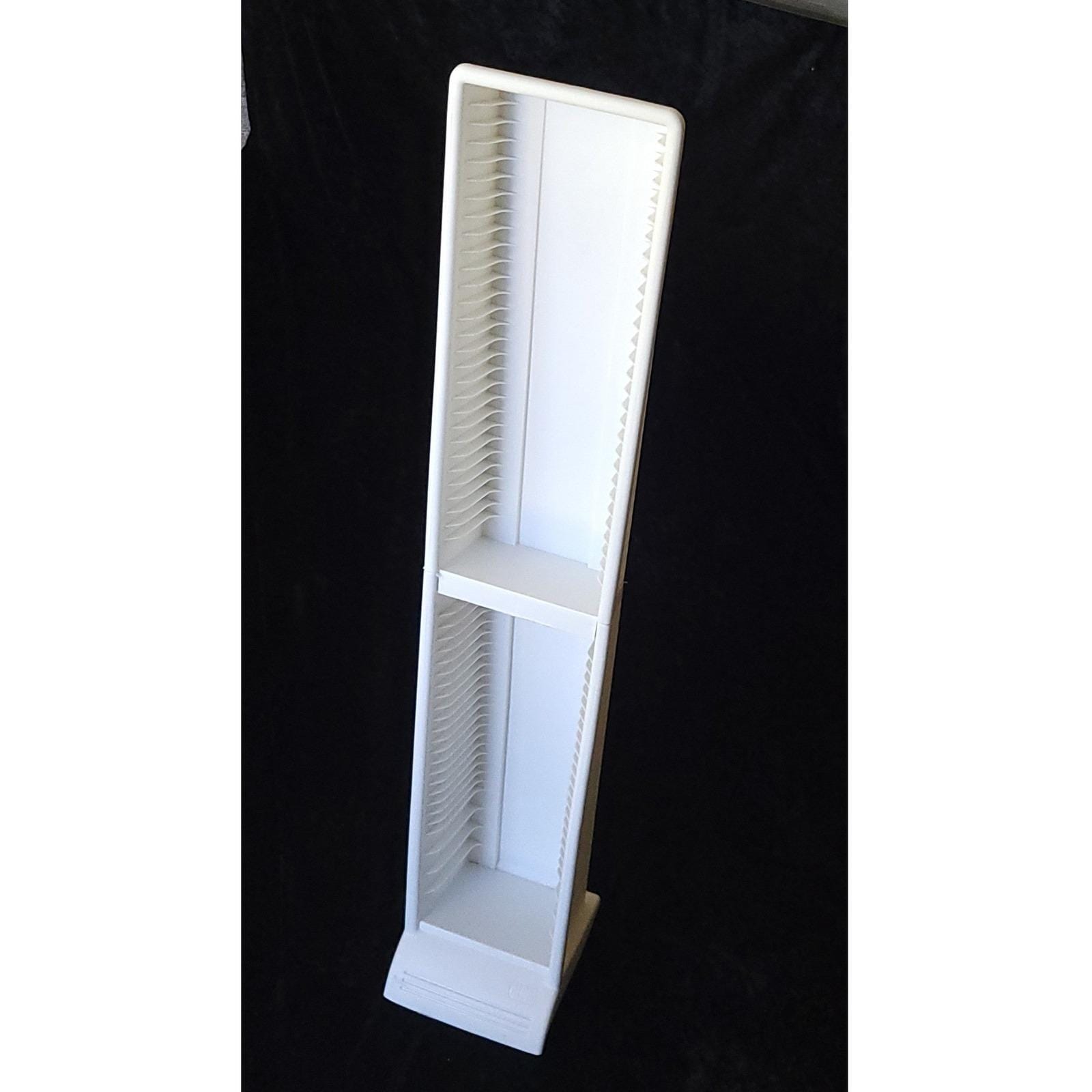 Cd tower rack - Etsy 日本