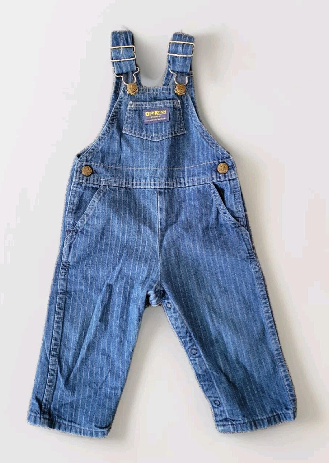 Oshkosh Made in Usa - Etsy Oshkosh Made in Usa - Etsy