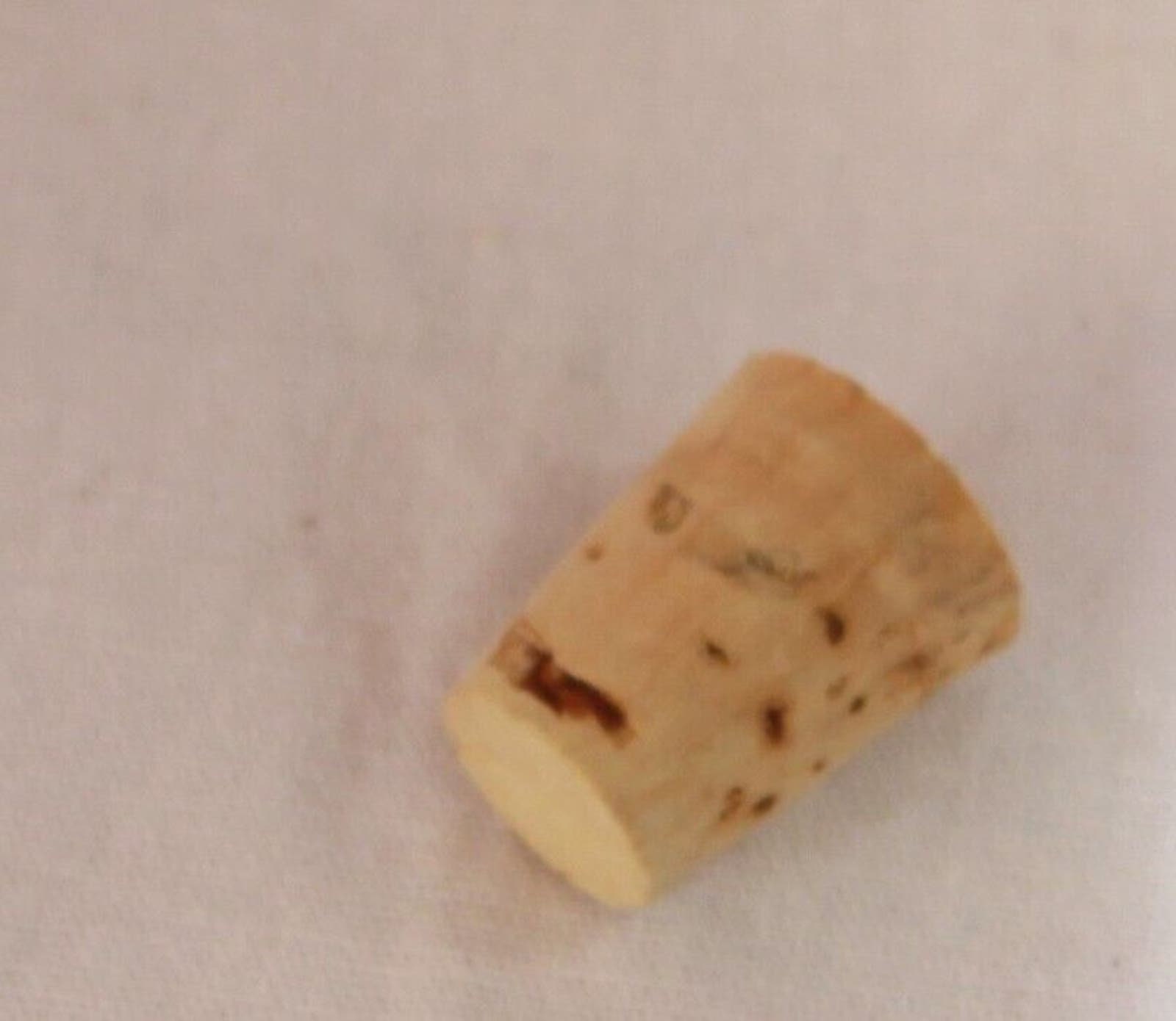 Vintage Dolly Madison Electric Ice Cream Maker Freezer Red 8400 W