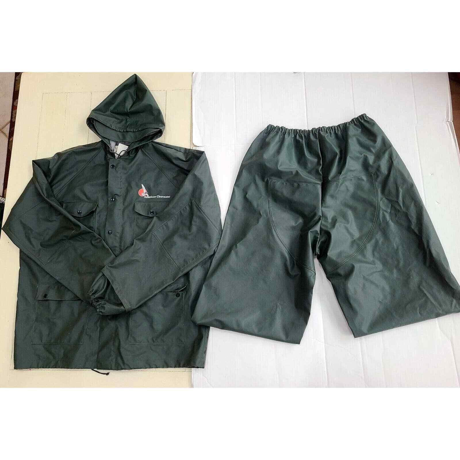 ジャケット・アウター Ameri VINTAGE INVERT SEAM TAPE COAT Ameri VINTAGE INVERT SEAM TAPE COAT