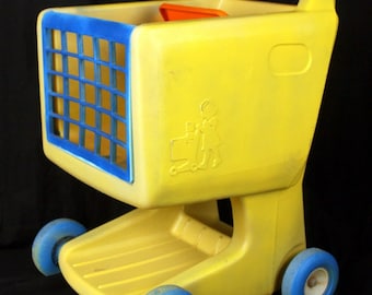 Toy Shopping Little Tikes Lil Shopper Little Tikes Lil Shopper