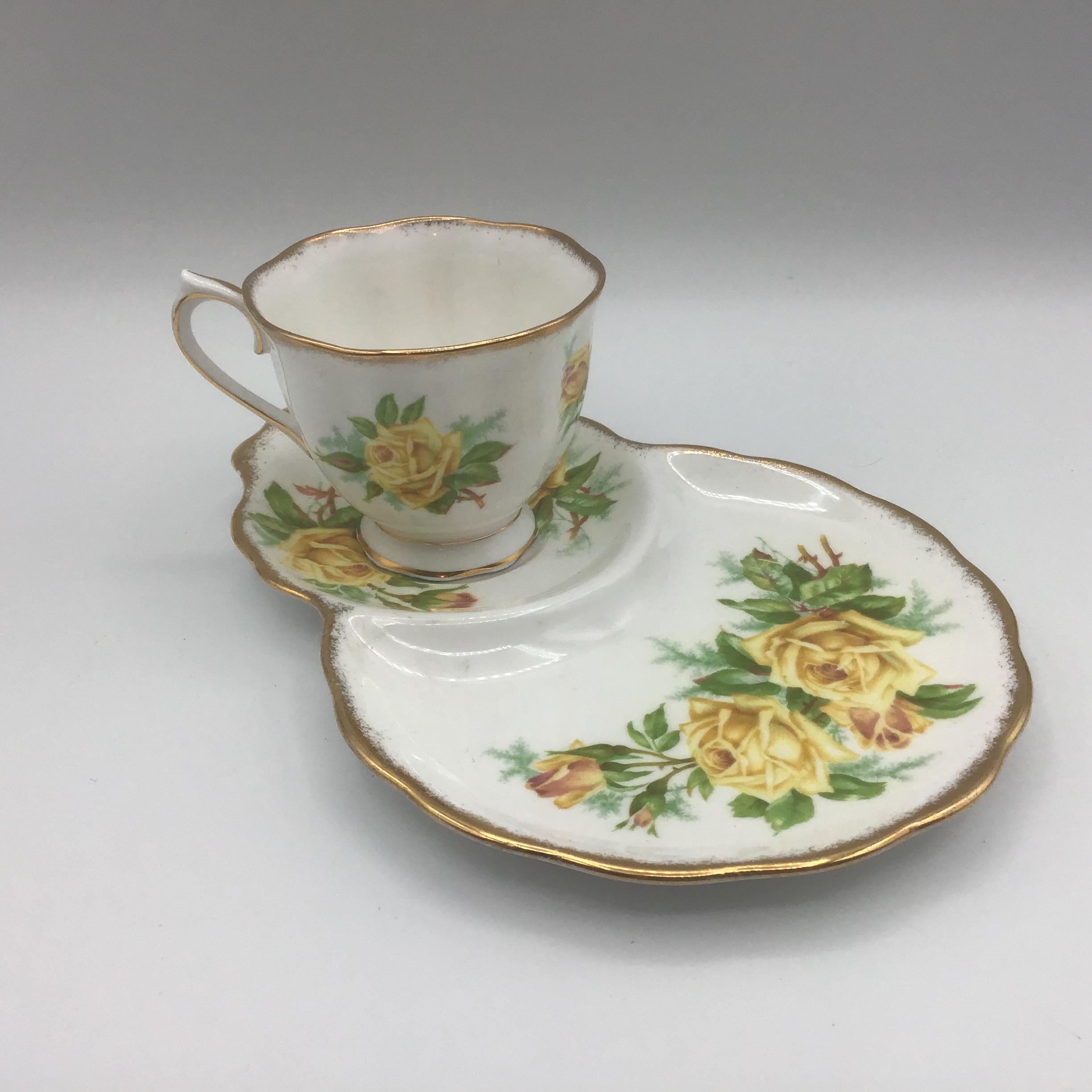 Royal albert tennis - Etsy 日本