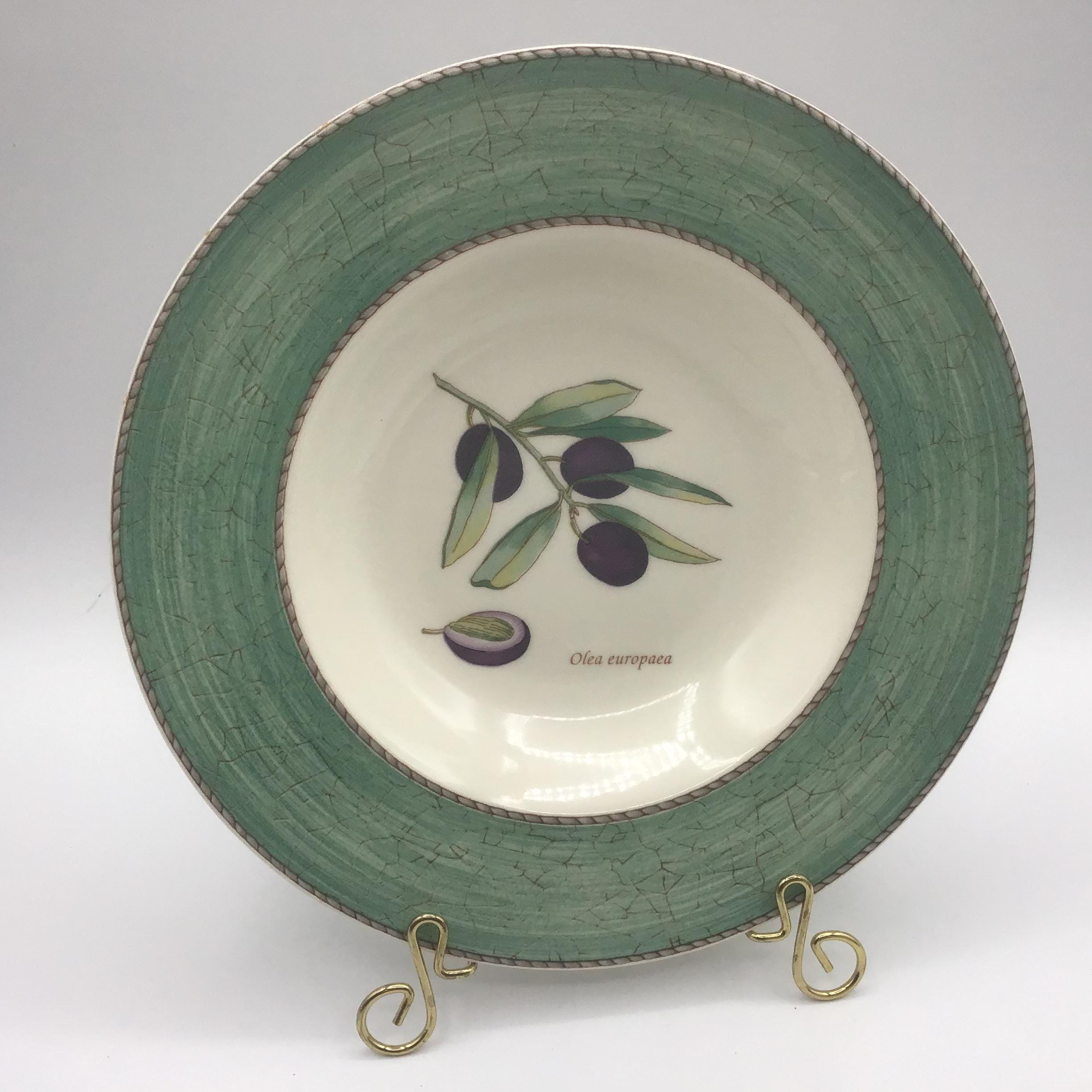 Wedgwood sarah's garden - Etsy 日本