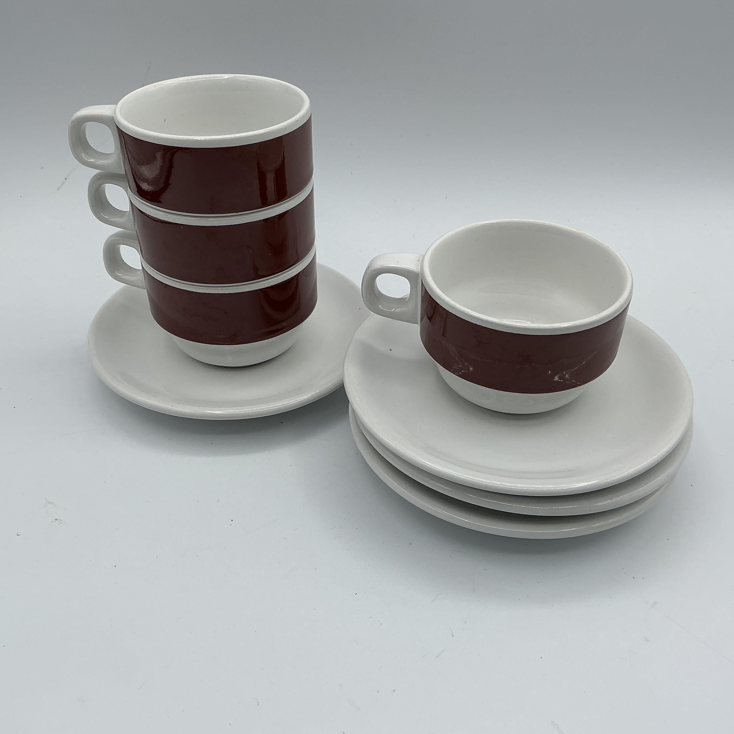 Acf Italy Cups - Etsy