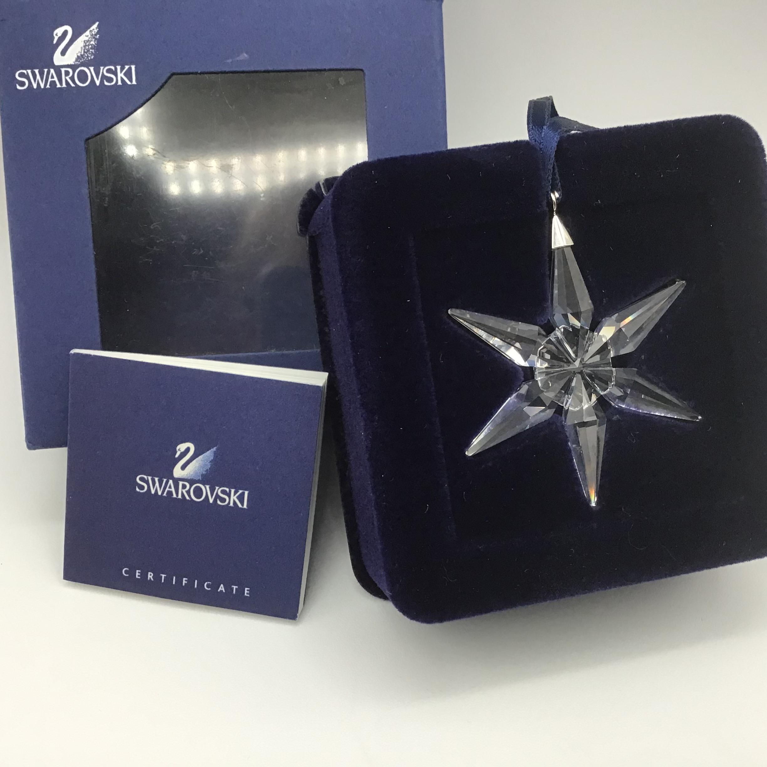 ばい煙発生施設解説集 《新品》サイズ1500ml FUPUTWO ソープディスペンサー 壁掛け 風呂 キッチン おしゃれ ウォールマウントポンプ 手動  環境庁大気保全局大気規制課 編集 ぎょうせい 昭和