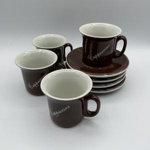 Acf Cup - Etsy