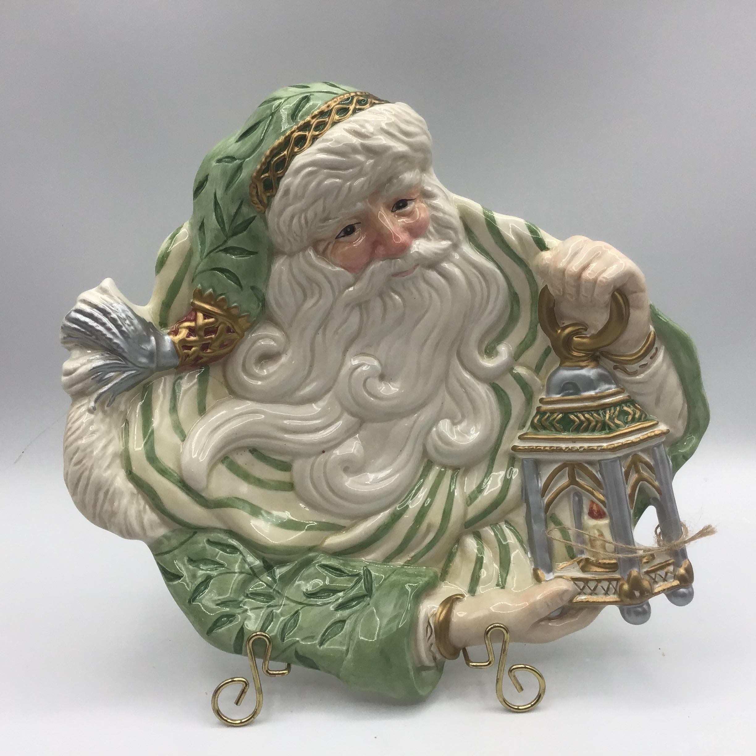 Vintage Fitz Floyd - Etsy Canada