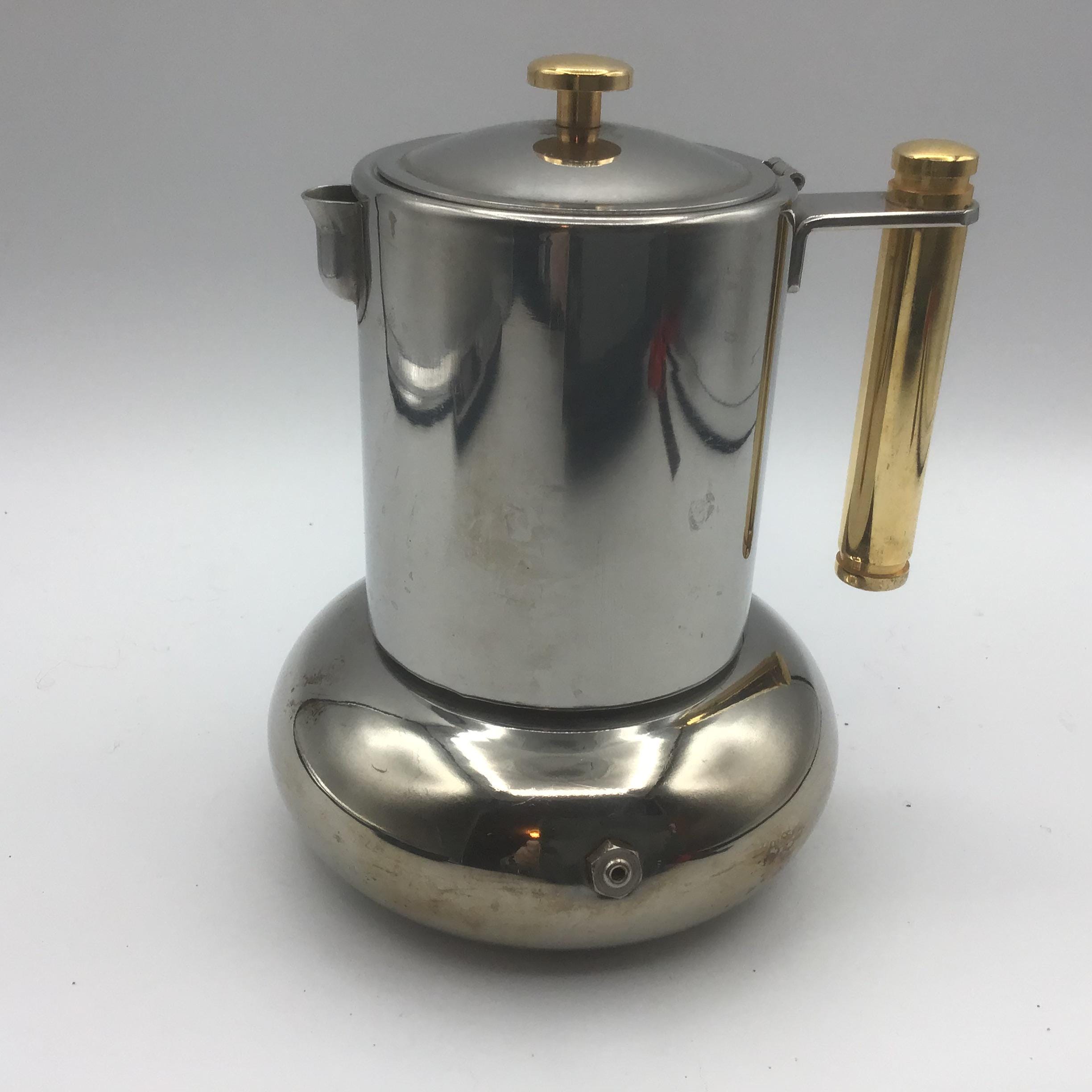 Lavazza principessa - Etsy 日本