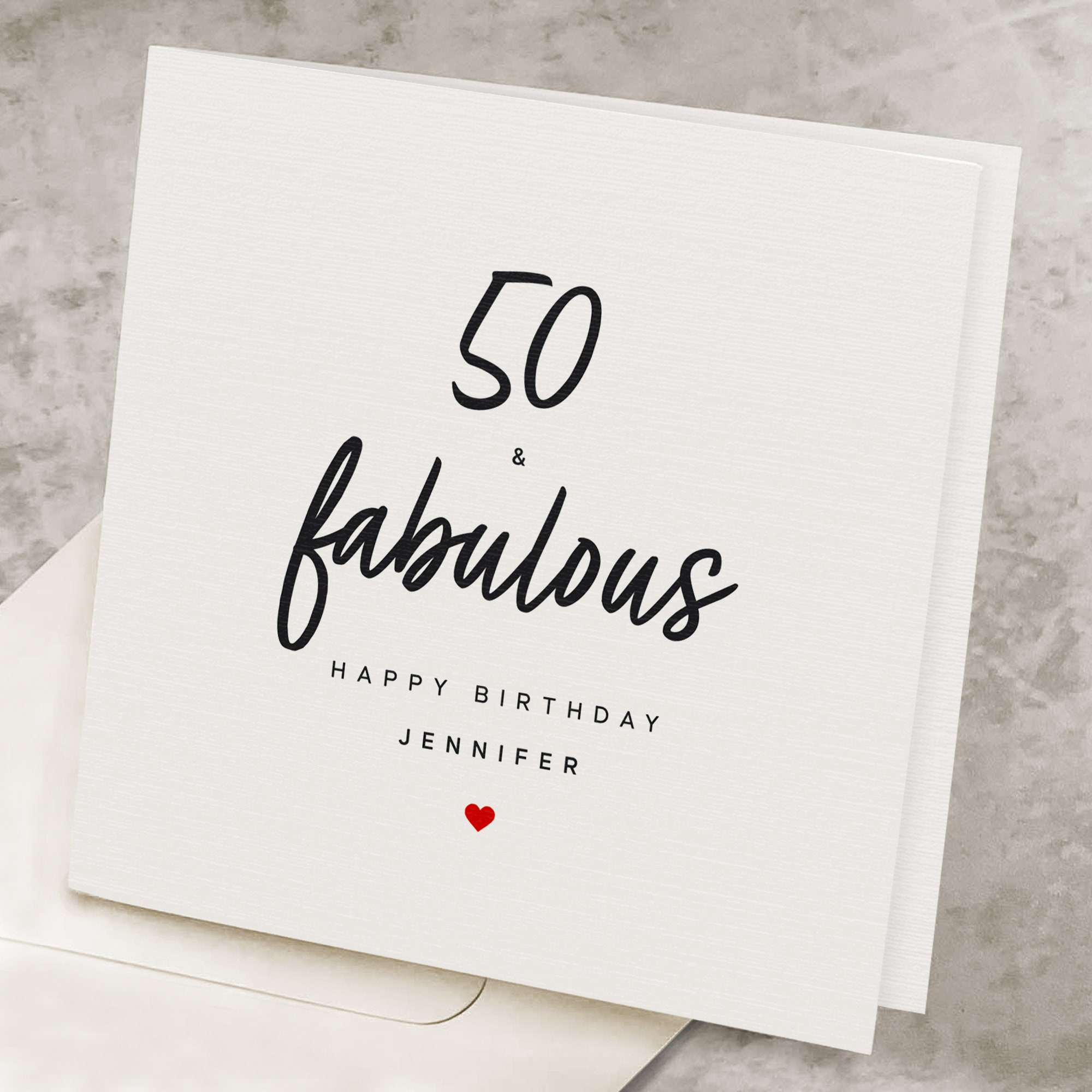 50 Cute Gifts for Your Girlfriend's Birthday » All Gifts Considered