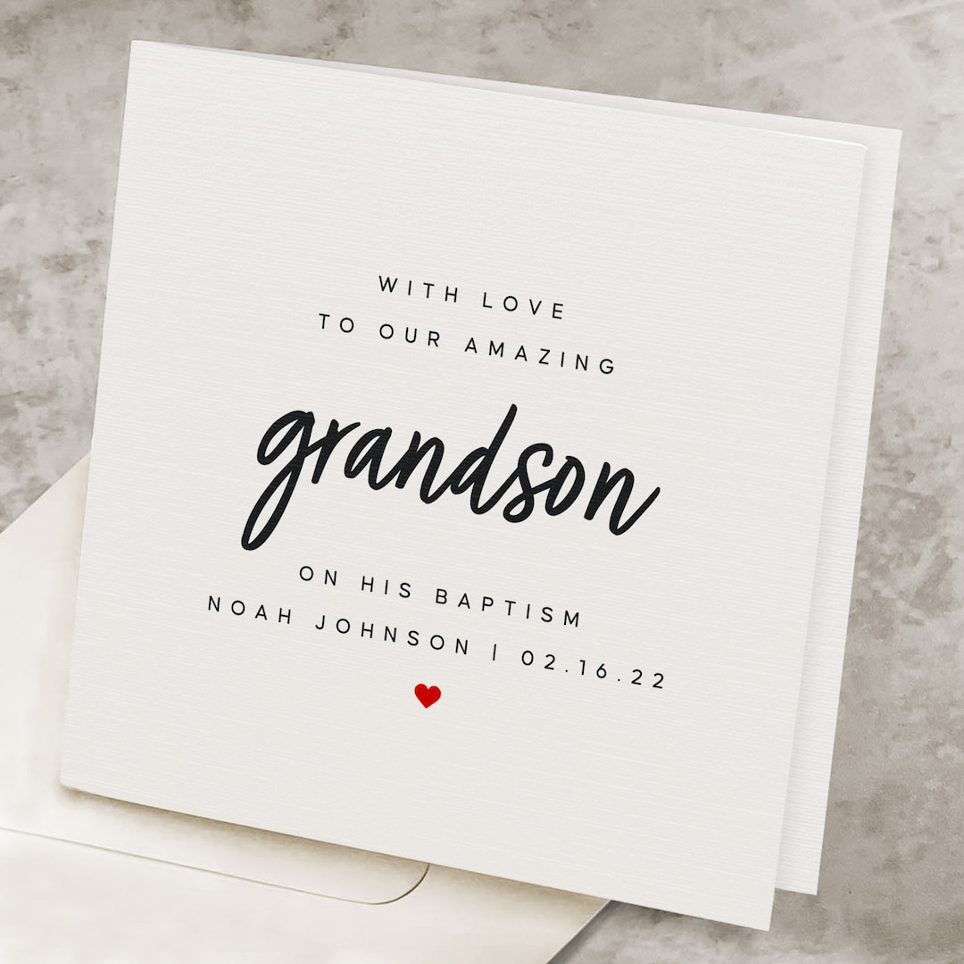 baptism-card-for-grandson-grandson-christening-card-personalized-name