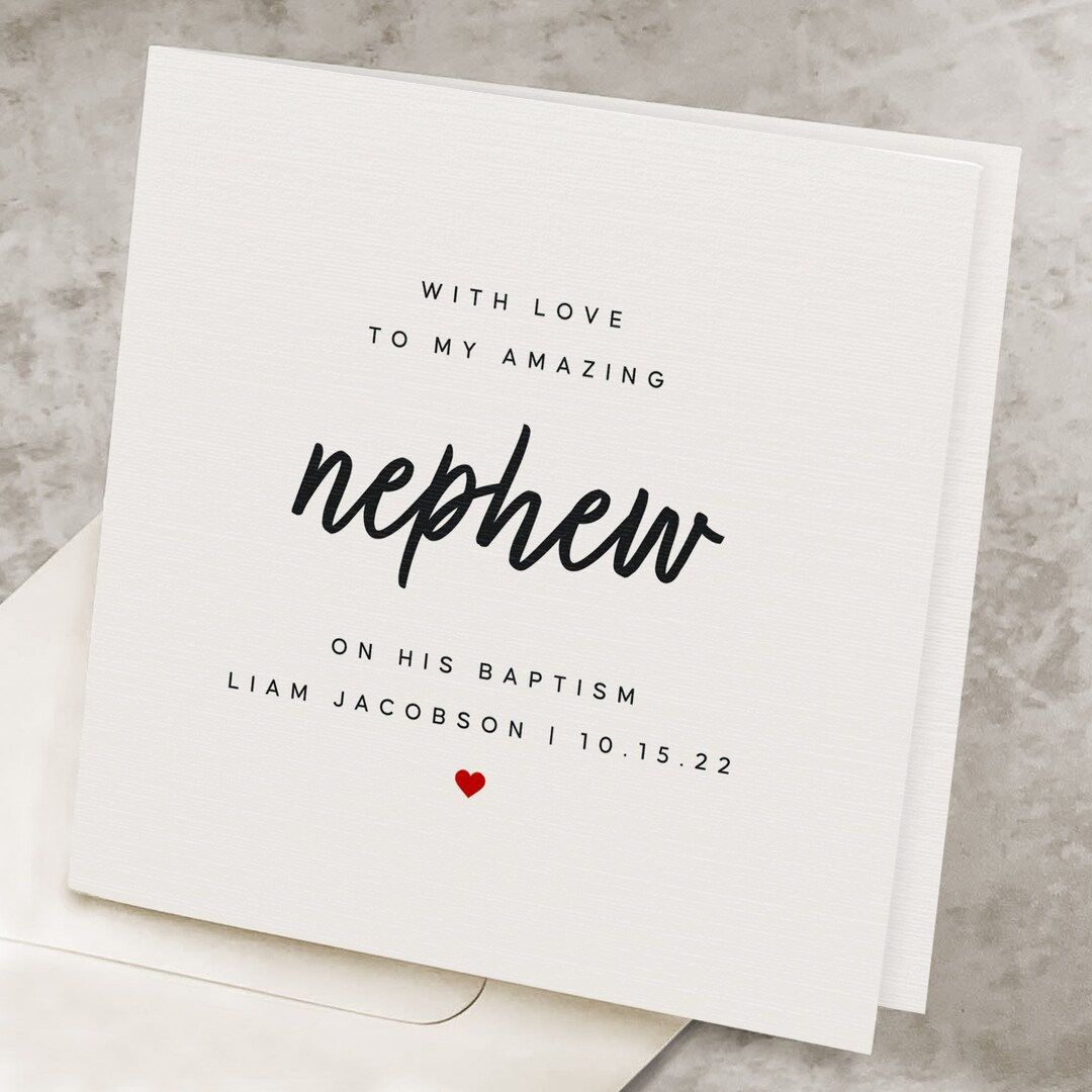 baptism-card-for-nephew-personalized-name-nephew-s-christening