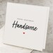 17th Birthday Card, Funny Birthday Decorations For Girl...
