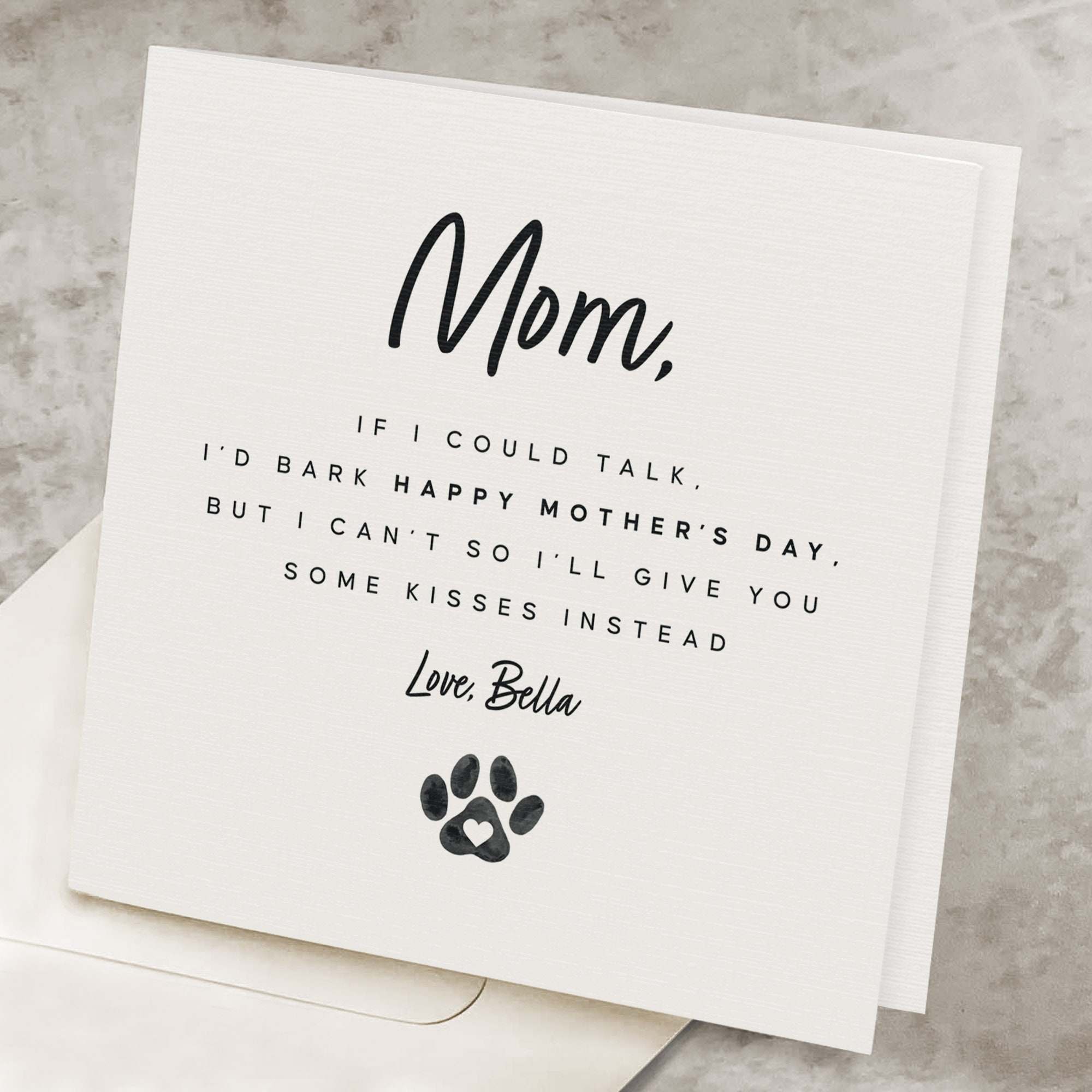 25 Gifts To Spoil Dog Moms On Mother's Day - BARK Post