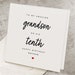 see more listings in the Cartes d’anniversaire section