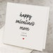 see more listings in the Cartes de Saint-Valentin section