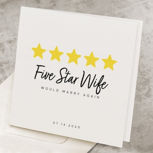 Gold Star Stickers, Adulting Reward Stickers, Novelty Gift, Vinyl Stickers,  Gag Gift, Funny Stickers, College Student Gift, Gift for Husband 