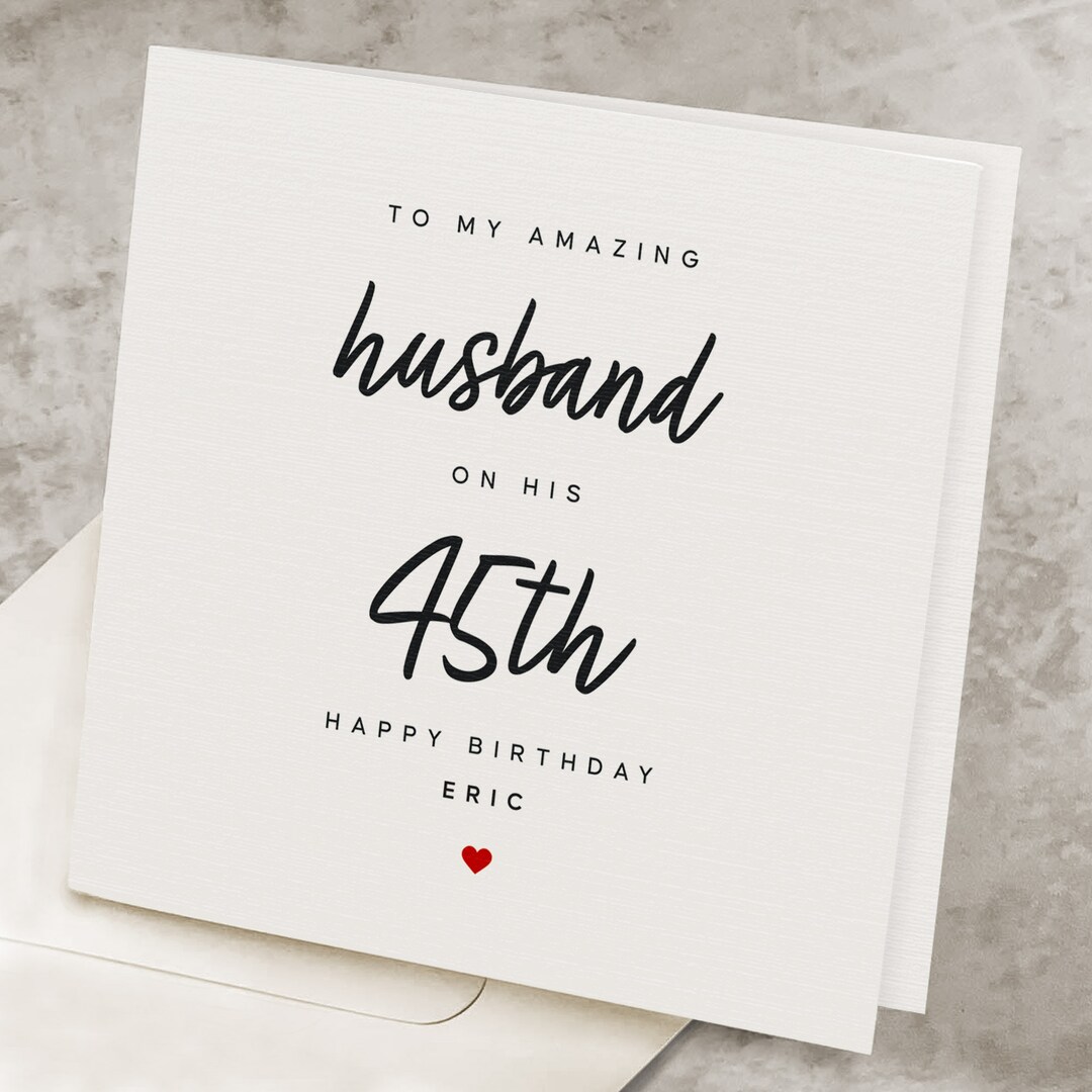 thumbnail image 2 of 45 Years Of Being Awesome 45th Birthday Anahtarlık - 2164 2 of 9
