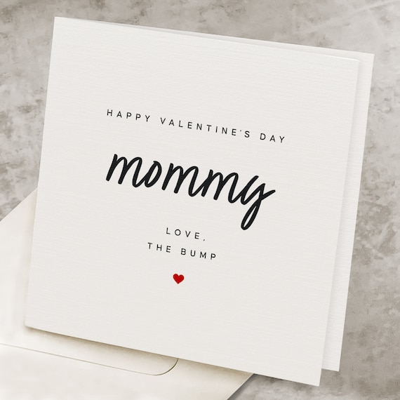 Naughty Valentines Day Cards for Boyfriend, Funny Scratch Off Card for Him