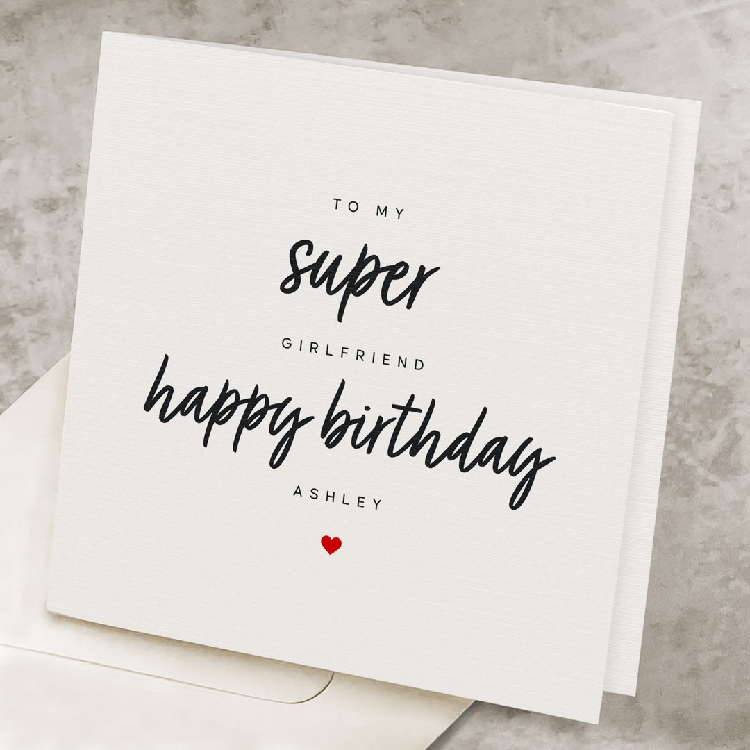 Comme des garcons quotes birthday online