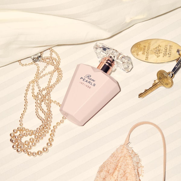 Womens perfume | RARE collection | Eau de Parfum | Sample size 0.8 ml | Avon
