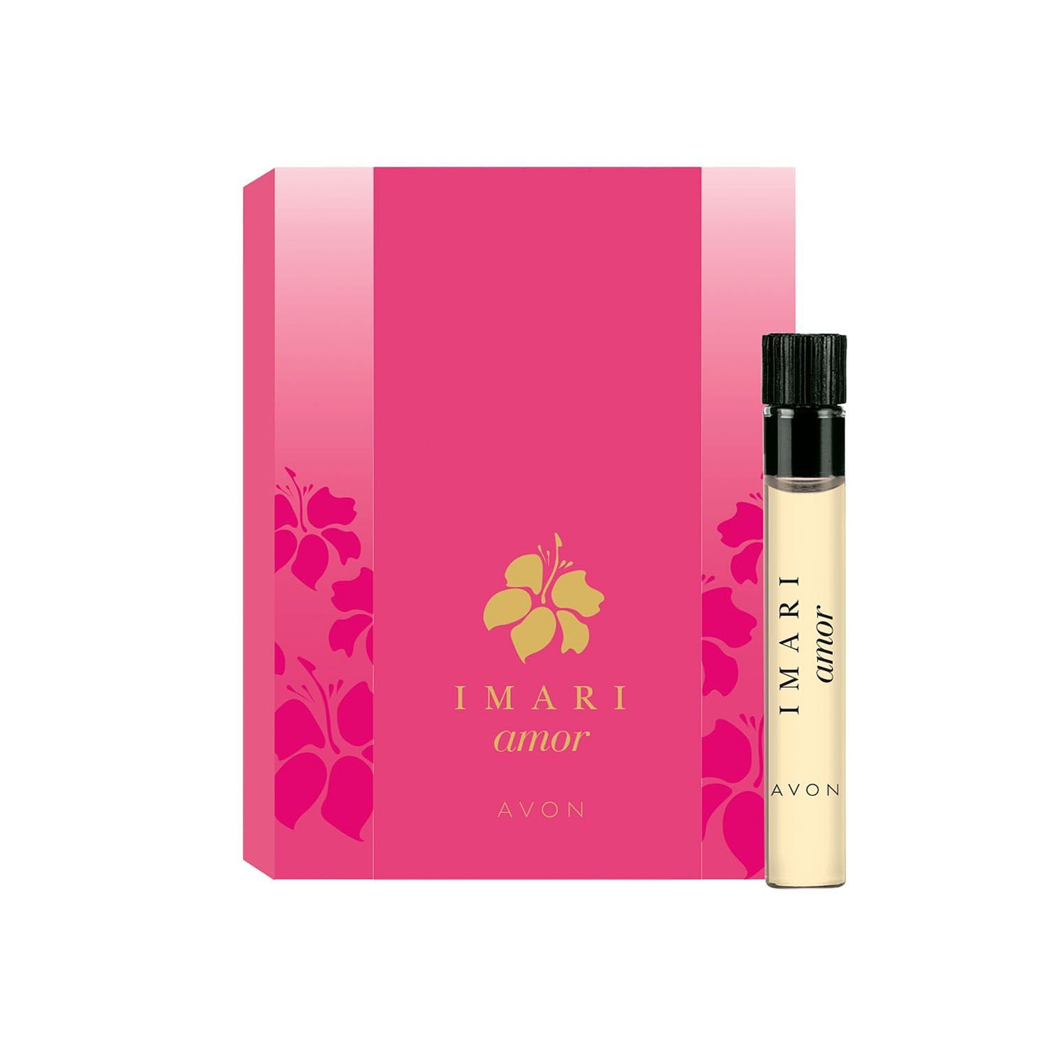 Imari perfume hotsell