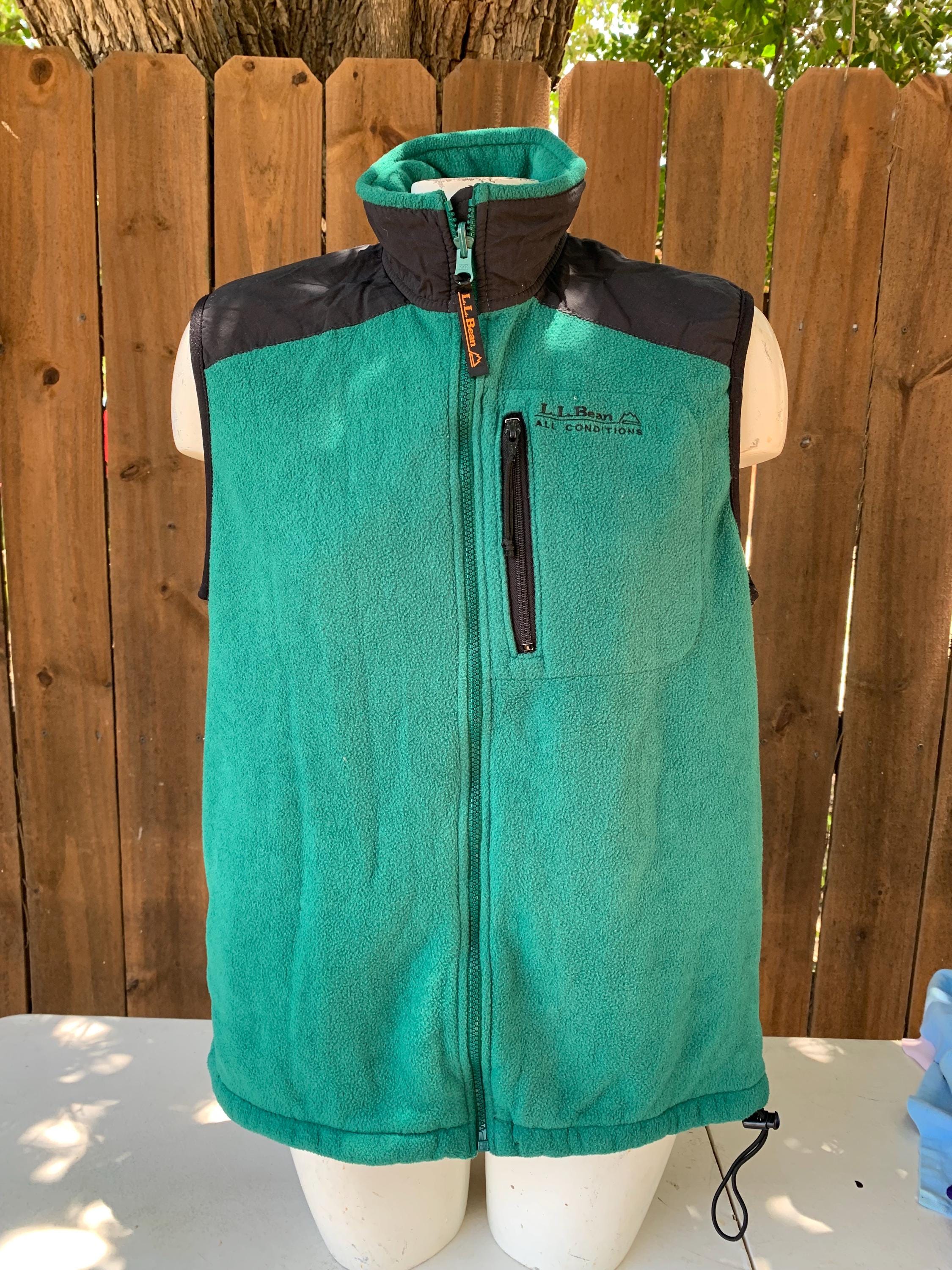 1990