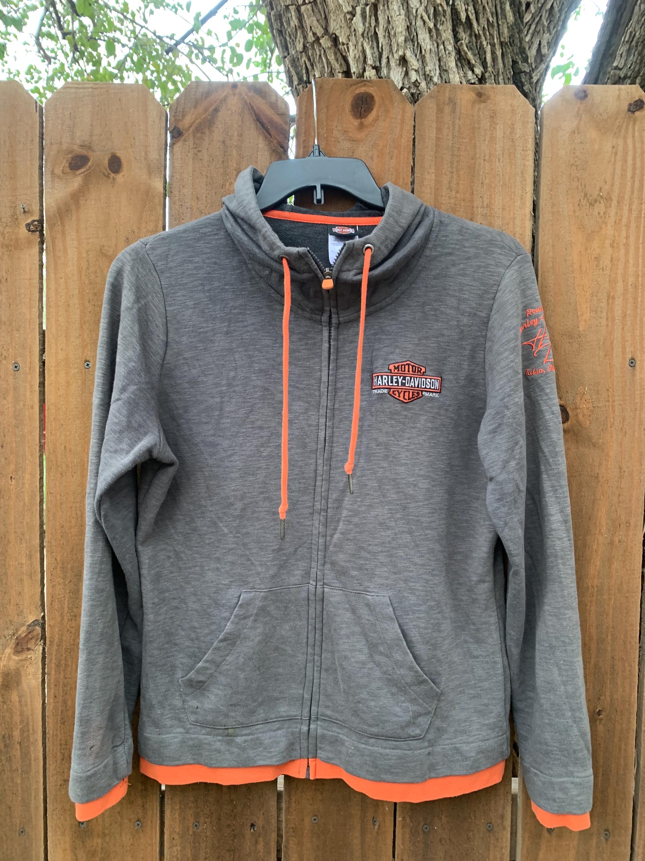 Harley Davidson Vintage Sweatshirts - Etsy - Page 4