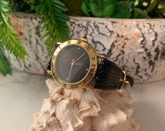 Anne Klein II Women\'s Watch 25mm Anne Klein II H2O Quartz Ladies Watch - Etsy main image 4