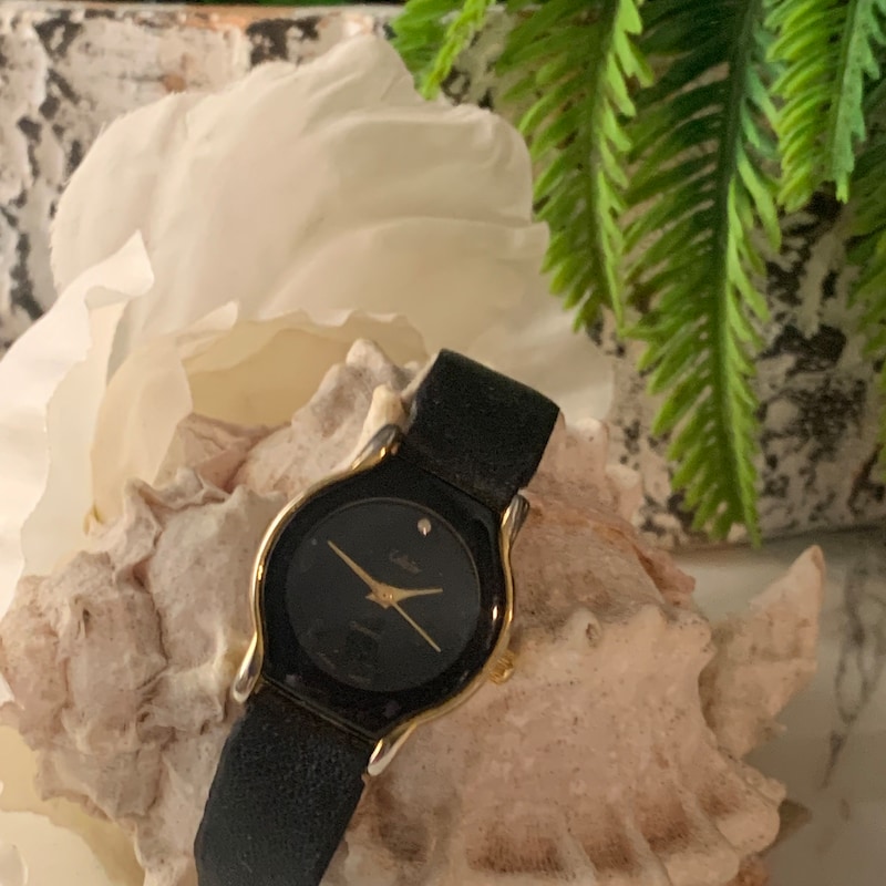 Reloj Collezio Collezio Watch - Etsy