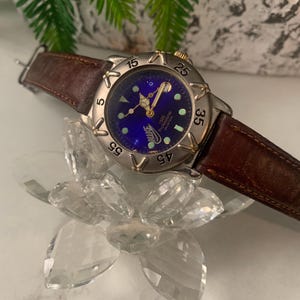 90s nike watch - Etsy 日本