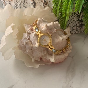 Jasco designs deals jewelry