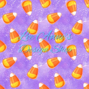 Seamless pattern,  halloween seamless, candy corn seamless, candy corn halloween seamless, halloween, cute halloween