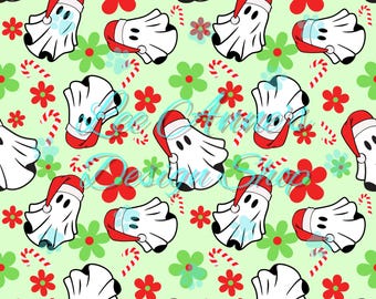 Weihnachten Muster, Weihnachten Muster, Gespenst Muster, Weihnachten Muster, Weihnachten Muster, Weihnachten Muster