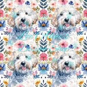modello senza cuciture, cane senza cuciture, labradoodle senza cuciture, scarabocchi senza cuciture, goldendoodle senza cuciture, pecorella senza cuciture, Bernadoodle senza cuciture