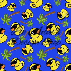 patrón sin costuras, pato de goma sin costuras, nadar sin costuras, piscina de patos, verano de patos, verano de patos de goma, piscina de patos de goma, nado seguro