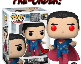 Invincible Pop Funko - Etsy