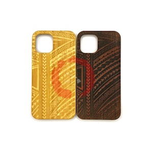 Tribal Design 03
