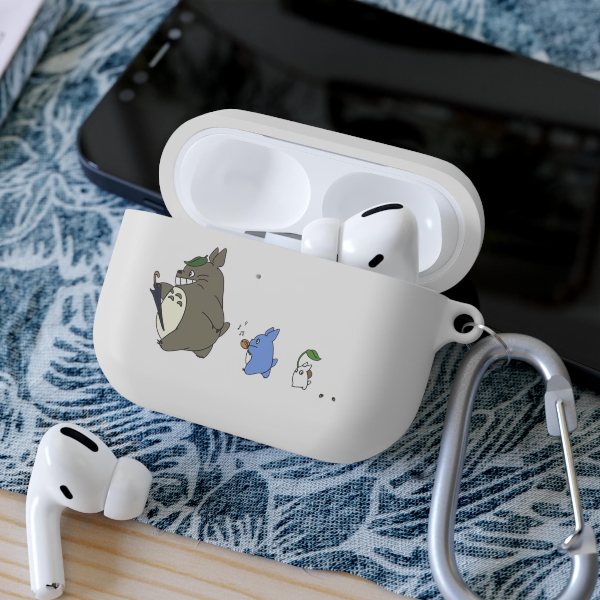 さかいゆう♡ AirPods pro Amazon.co.jp: Project Sekai Colorful Stage! Feat. Hatsune