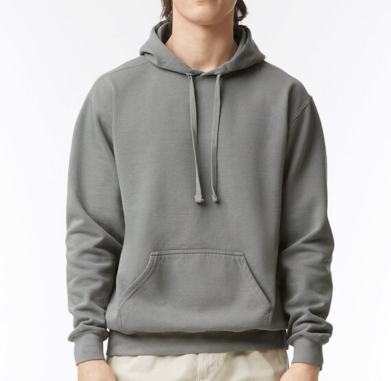 Popular hoodie sale colors