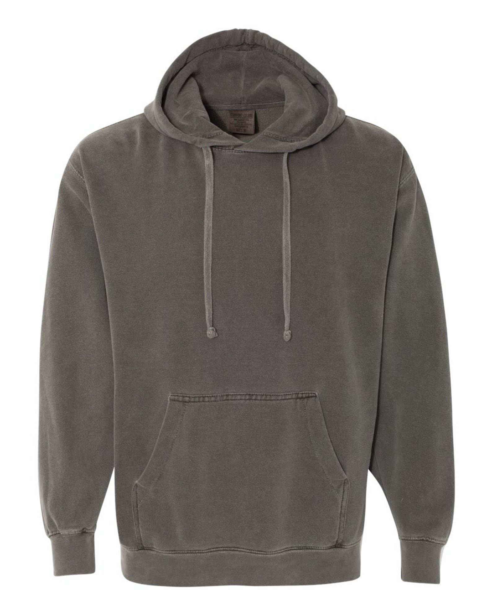 Comfort Colors Hoodie Unisex Oversized Boho Style Hooded - Etsy