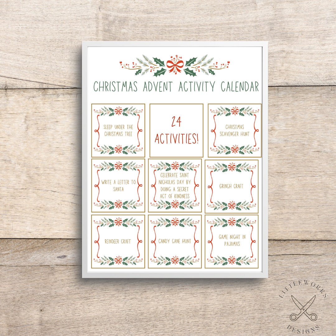 printable-christmas-advent-activity-calendar-for-kids-etsy