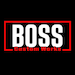 BOSS Custom Works