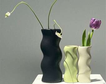 Welche Kriterien es beim Bestellen die Herz blumentopf zu beachten gibt