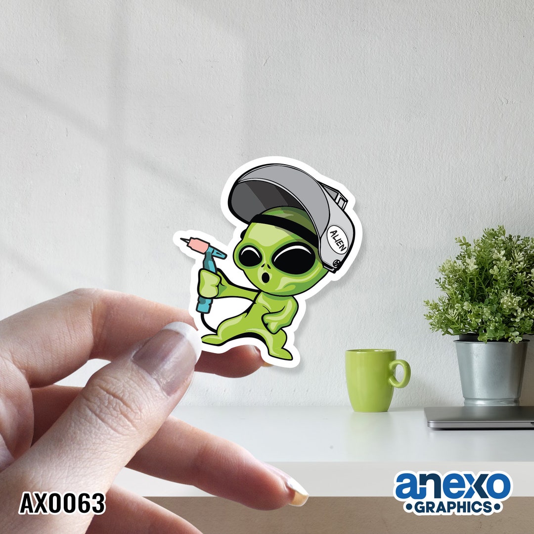 Iron On Sarcastic Patches Hang In There It Gets Worse Embroidery - Foto 12