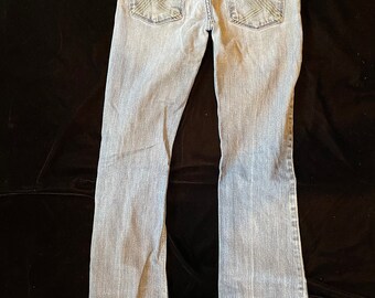 Seven 7 Jeans - Etsy