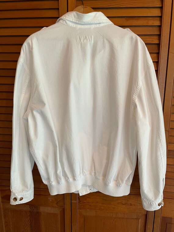 Vintage Banana Republic jacket - image 2