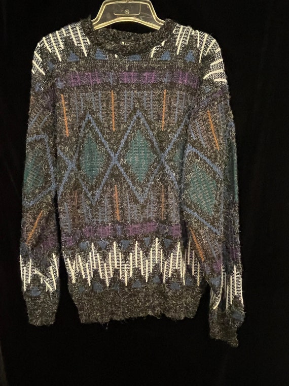 Vintage New Era Sweater Gem vintage-new-era-sweater-gem