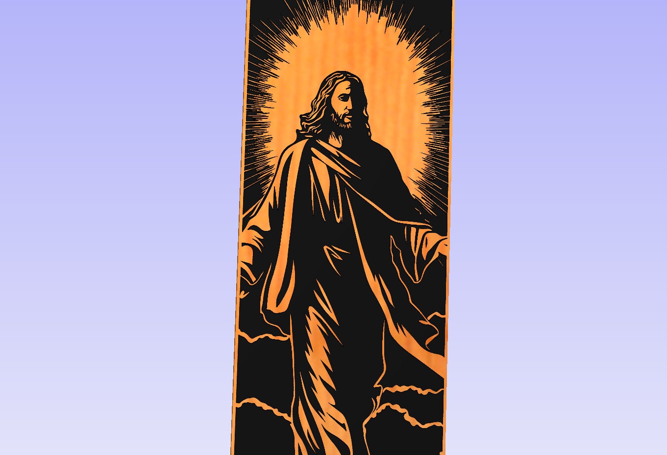 Jesus Christ Svg, Jesus Svg, Christian, SVG, Rustic, Black and White