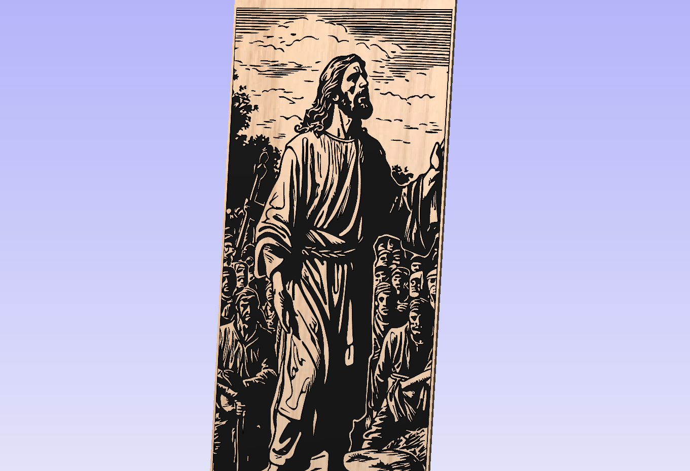 Jesus Christ Svg, Jesus Svg, Christian, SVG, Rustic, Black and White